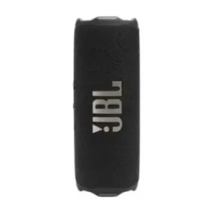 JBL Portable Stereo Speaker Flip 7 black Schwarz Bluetooth (JBLFLIP7BLK)