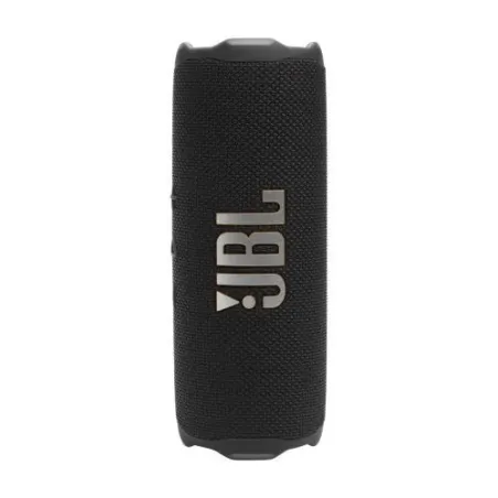 JBL Portable Stereo Speaker Flip 7 black Schwarz Bluetooth (JBLFLIP7BLK)
