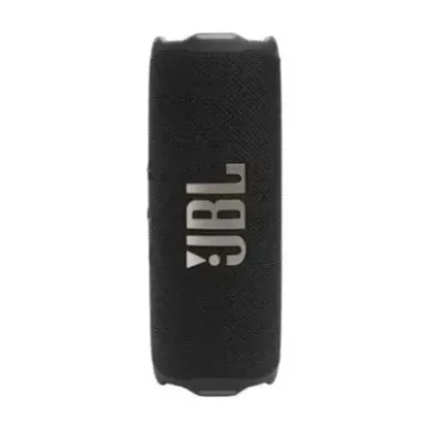 JBL Portable Stereo Speaker Flip 7 black Schwarz Bluetooth (JBLFLIP7BLK)