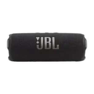 JBL Portable Stereo Speaker Flip 7 black Schwarz Bluetooth (JBLFLIP7BLK)
