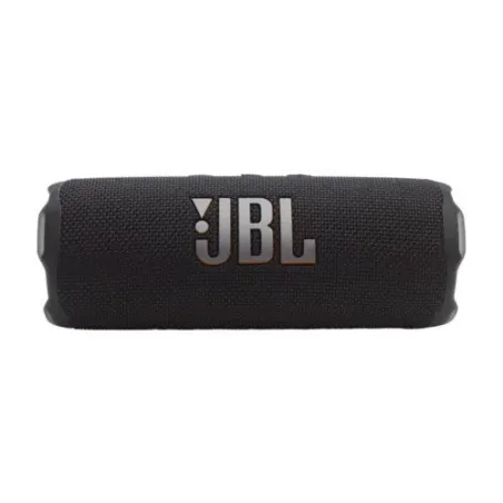 JBL Portable Stereo Speaker Flip 7 black Schwarz Bluetooth (JBLFLIP7BLK)
