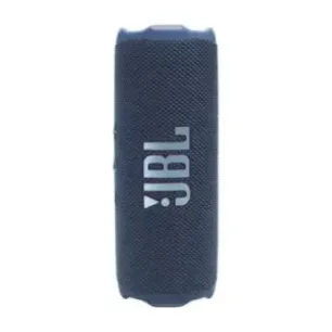 JBL Portable Stereo Speaker Flip 7 blue Bluetooth (JBLFLIP7BLU)