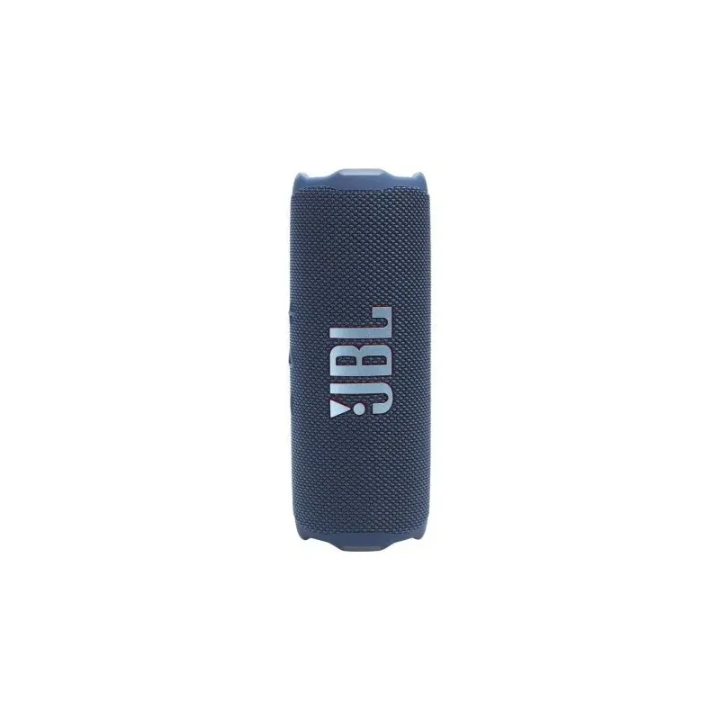 JBL Portable Stereo Speaker Flip 7 blue Bluetooth (JBLFLIP7BLU)