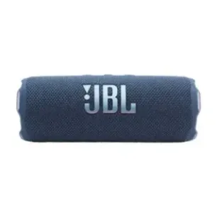 JBL Portable Stereo Speaker Flip 7 blue Bluetooth (JBLFLIP7BLU)