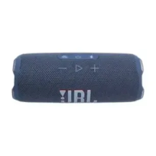 JBL Portable Stereo Speaker Flip 7 blue Bluetooth (JBLFLIP7BLU)