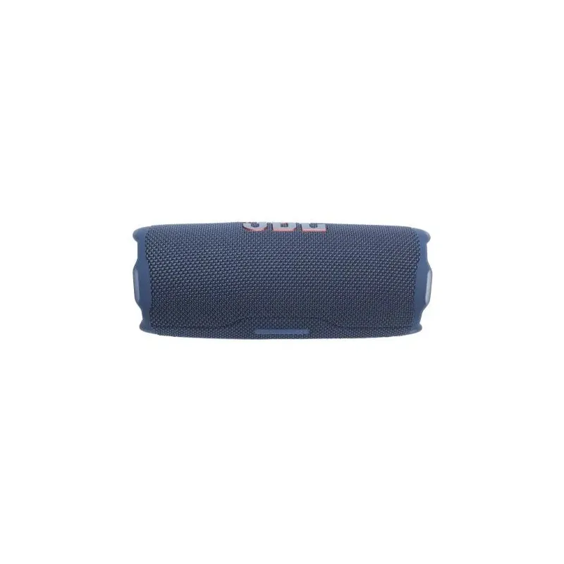JBL Portable Stereo Speaker Flip 7 blue Bluetooth (JBLFLIP7BLU)