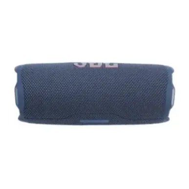 JBL Portable Stereo Speaker Flip 7 blue Bluetooth (JBLFLIP7BLU)