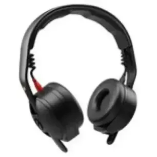 RØDE Headset NTH-50 NTH50 Studio 3 5mm RØDE5mm RØDE 5mm black Schwarz (NTH50)