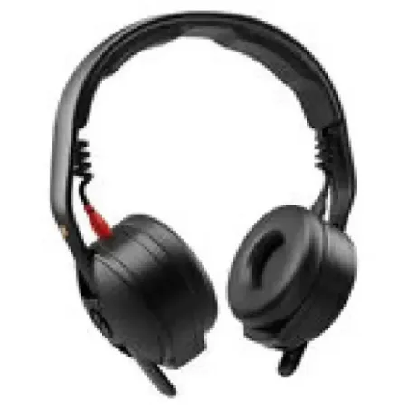 RØDE Headset NTH-50 NTH50 Studio 3 5mm RØDE5mm RØDE 5mm black Schwarz (NTH50)
