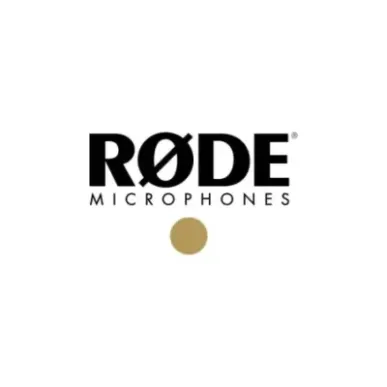 RØDE Microphone Wireless Micro Lightning white (WIMICROLW)