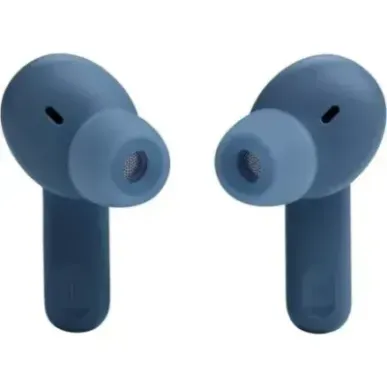 JBL Tune Beam TWS Bluetooth Wireless In-Ear Earbuds Blue EU