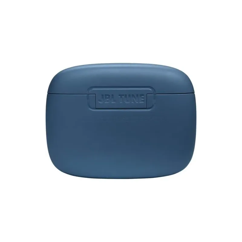 JBL Tune Beam TWS Bluetooth Wireless In-Ear Earbuds Blue EU