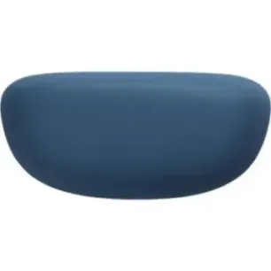 JBL Tune Beam TWS Bluetooth Wireless In-Ear Earbuds Blue EU