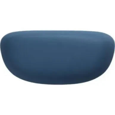 JBL Tune Beam TWS Bluetooth Wireless In-Ear Earbuds Blue EU