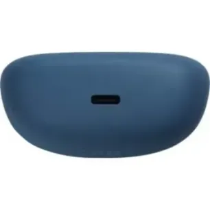 JBL Tune Beam TWS Bluetooth Wireless In-Ear Earbuds Blue EU