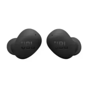 JBL Wave Buds 2 TWS Bluetooth Wireless In-Ear Earbuds Black EU