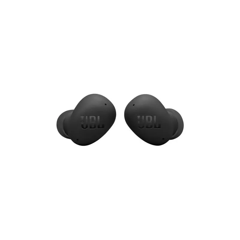 JBL Wave Buds 2 TWS Bluetooth Wireless In-Ear Earbuds Black EU