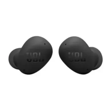 JBL Wave Buds 2 TWS Bluetooth Wireless In-Ear Earbuds Black EU