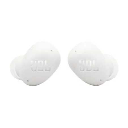 JBL Wave Buds 2 TWS Bluetooth Wireless In-Ear Earbuds White EU