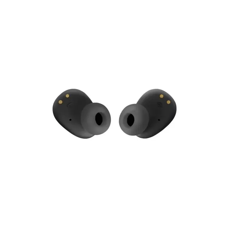 JBL Wave Buds TWS Bluetooth Wireless In-Ear Earbuds Black EU