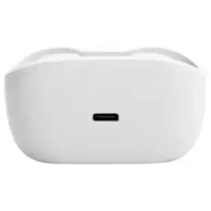 JBL Wave Buds TWS Bluetooth Wireless In-Ear Earbuds White EU