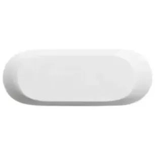 JBL Wave Buds TWS Bluetooth Wireless In-Ear Earbuds White EU