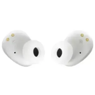 JBL Wave Buds TWS Bluetooth Wireless In-Ear Earbuds White EU