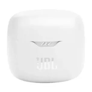 JBL Tune Flex TWS Bluetooth Wireless In-Ear Earbuds White EU