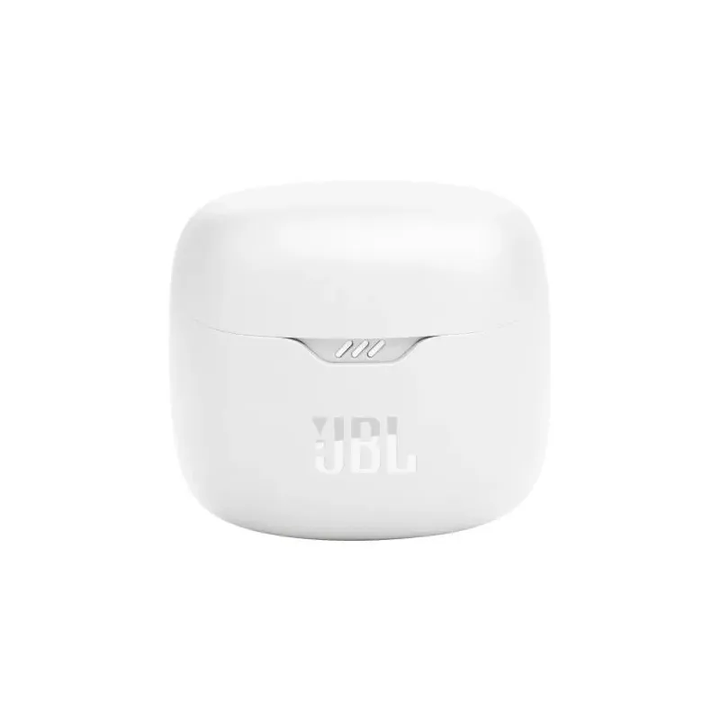 JBL Tune Flex TWS Bluetooth Wireless In-Ear Earbuds White EU