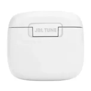 JBL Tune Flex TWS Bluetooth Wireless In-Ear Earbuds White EU