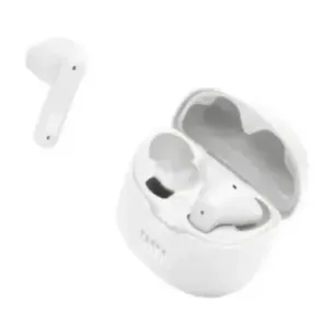 JBL Tune Flex TWS Bluetooth Wireless In-Ear Earbuds White EU