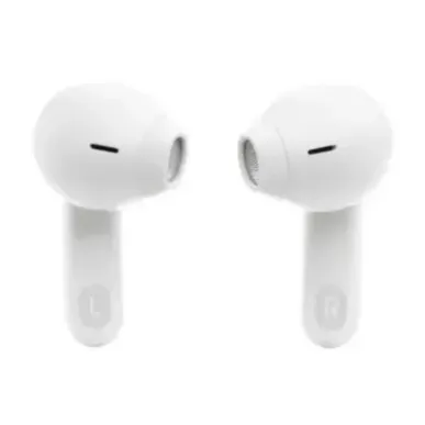 JBL Tune Flex TWS Bluetooth Wireless In-Ear Earbuds White EU