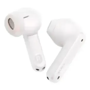 JBL Tune Flex TWS Bluetooth Wireless In-Ear Earbuds White EU
