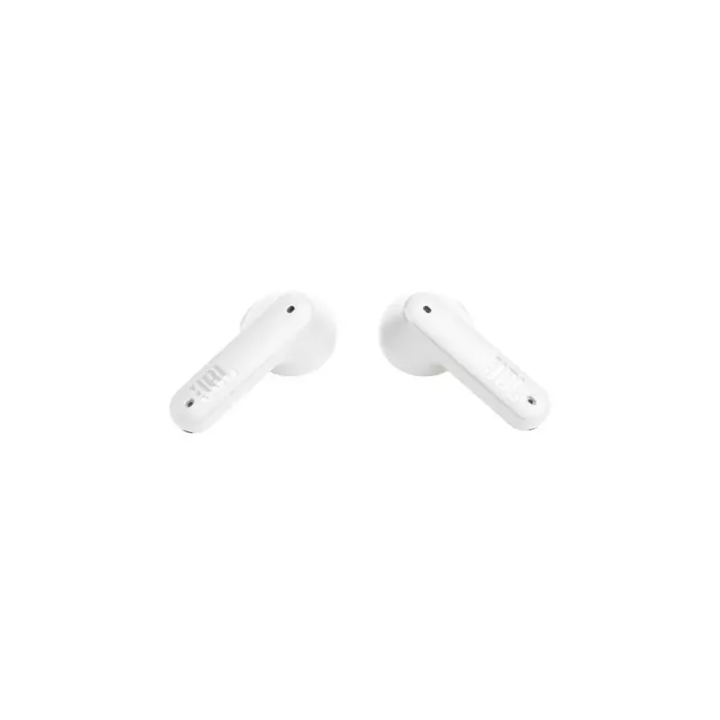 JBL Tune Flex TWS Bluetooth Wireless In-Ear Earbuds White EU