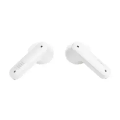JBL Tune Flex TWS Bluetooth Wireless In-Ear Earbuds White EU