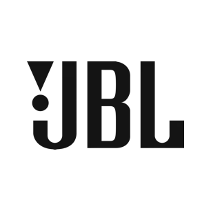 JBL Portable Soundsystem Partybox 720 black Schwarz w o battery (JBLPARTYBOX720EU)