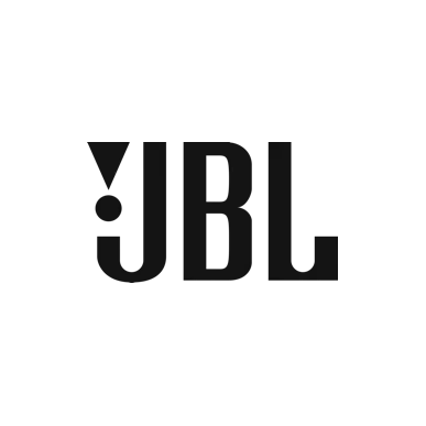 JBL Portable Soundsystem Partybox 720 black Schwarz w o battery (JBLPARTYBOX720EU)