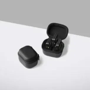 RØDE Microphone Wireless Pro black Schwarz (WIPRO)