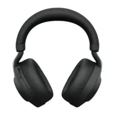 Jabra Evolve2 85 MS Stereo