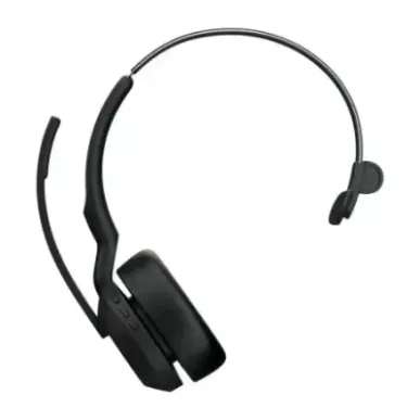 Jabra Headset 25599-889-999 / EV255M3 Black