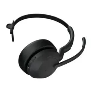 Jabra Headset 25599-889-999 / EV255M3 Black