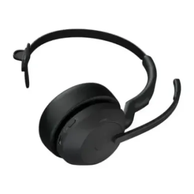 Jabra Headset 25599-889-999 / EV255M3 Black