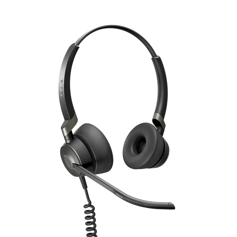 Jabra Headset Engage 50 Stereo