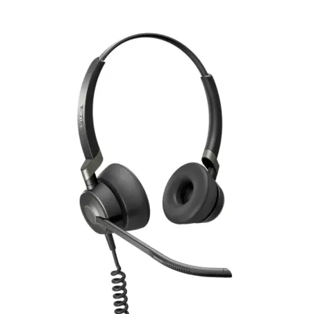 Jabra Headset Engage 50 Stereo