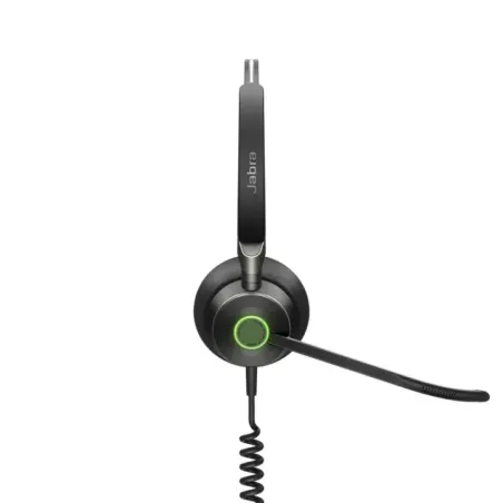 Jabra Headset Engage 50 Stereo