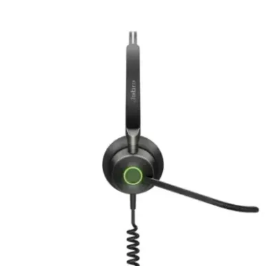 Jabra Headset Engage 50 Stereo