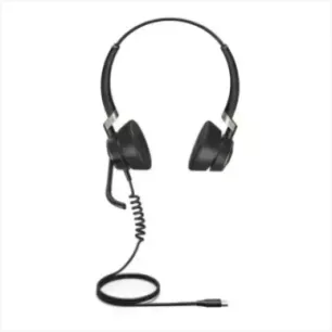Jabra Headset Engage 50 Stereo