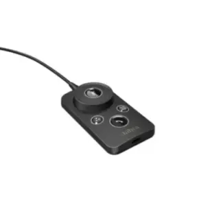 Jabra Headset Engage 50 Stereo