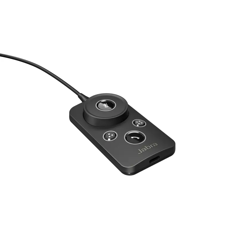 Jabra Headset Engage 50 Stereo