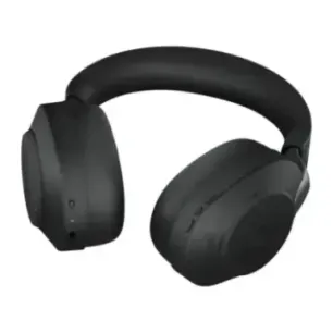 JABRA Evolve2 85 UC Stereo